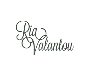 Logo Design by jeremy for this project | Design: #1187354