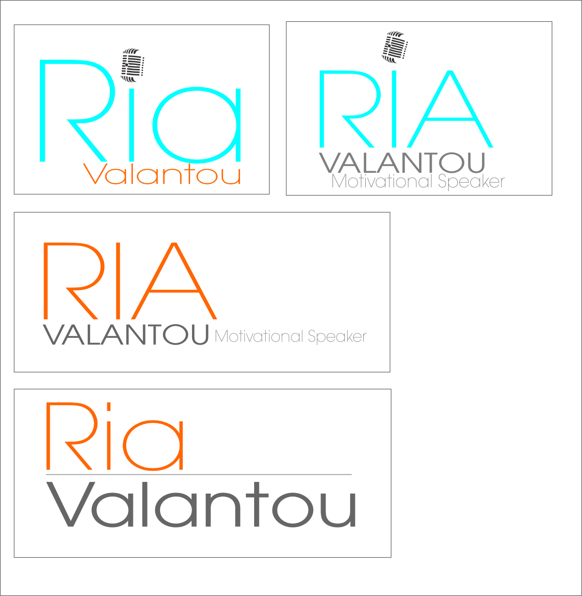 Logo Design by gauravgraphy for this project | Design #1189158