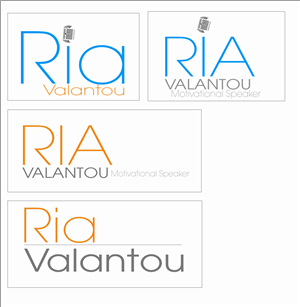 Logo Design by gauravgraphy for this project | Design: #1189158