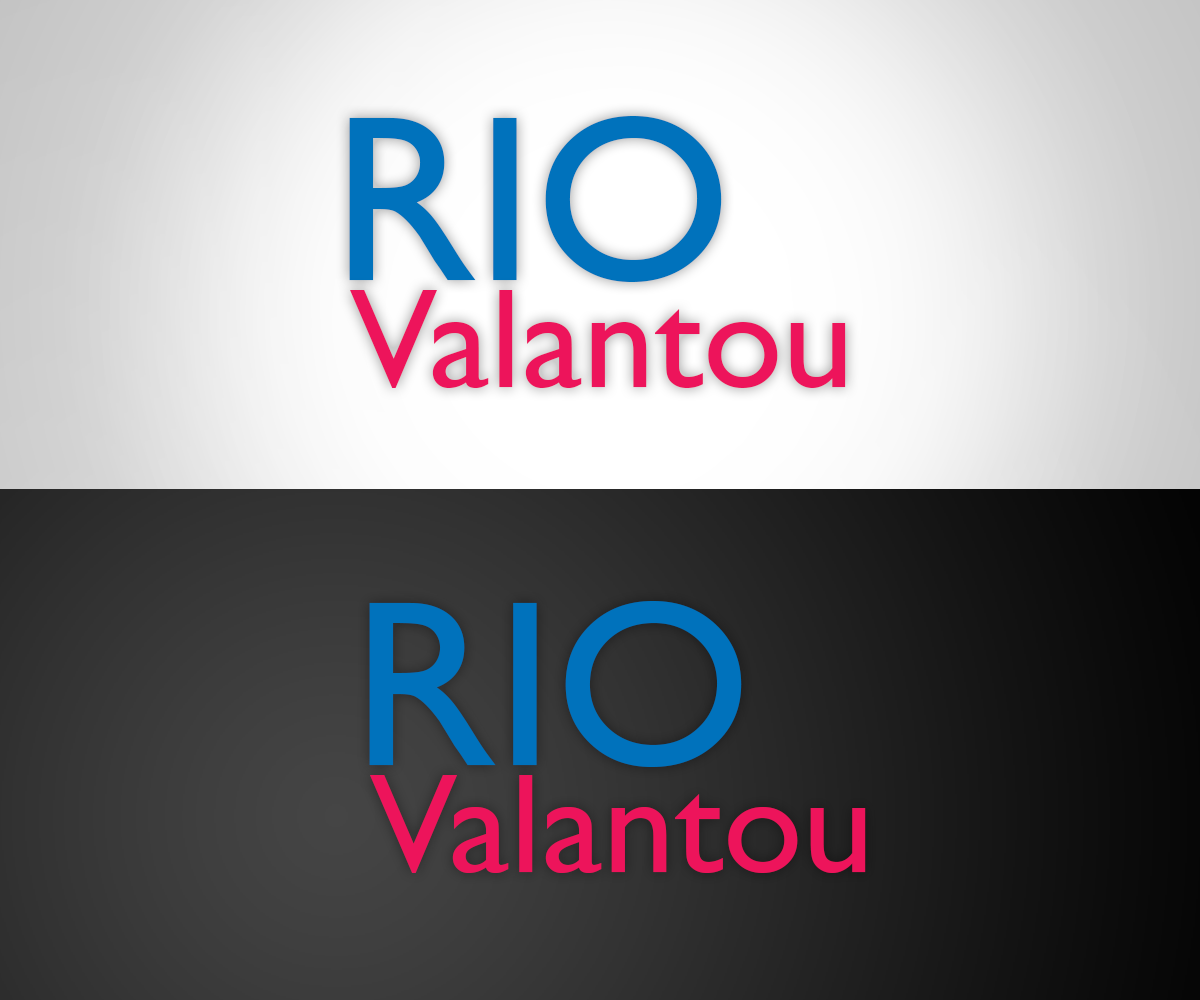 Logo Design by RA for this project | Design #1184623