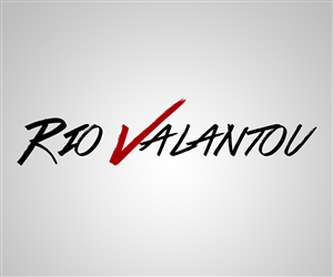 Logo Design by RA for this project | Design: #1184674
