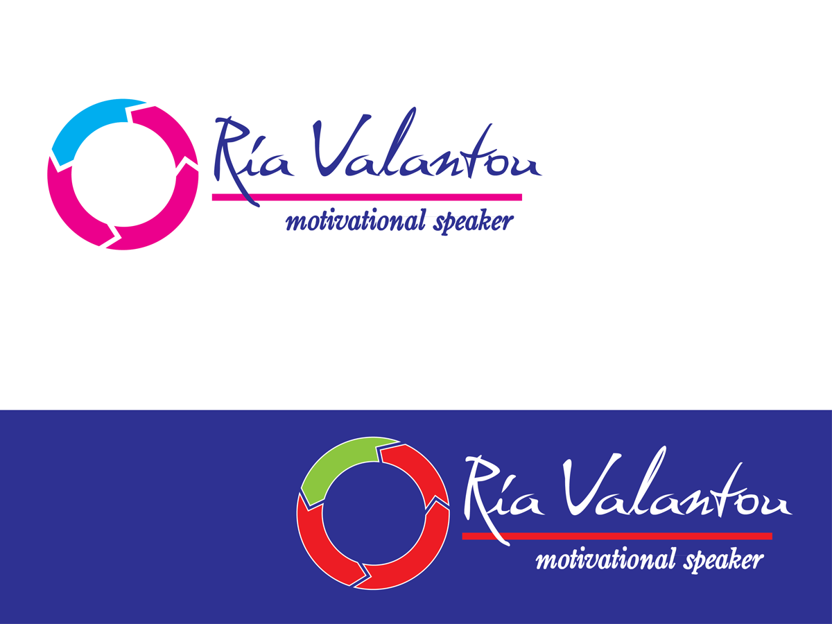 Logo Design by Artigiany for this project | Design #1188684
