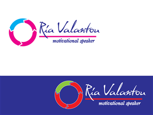 Logo Design by Artigiany