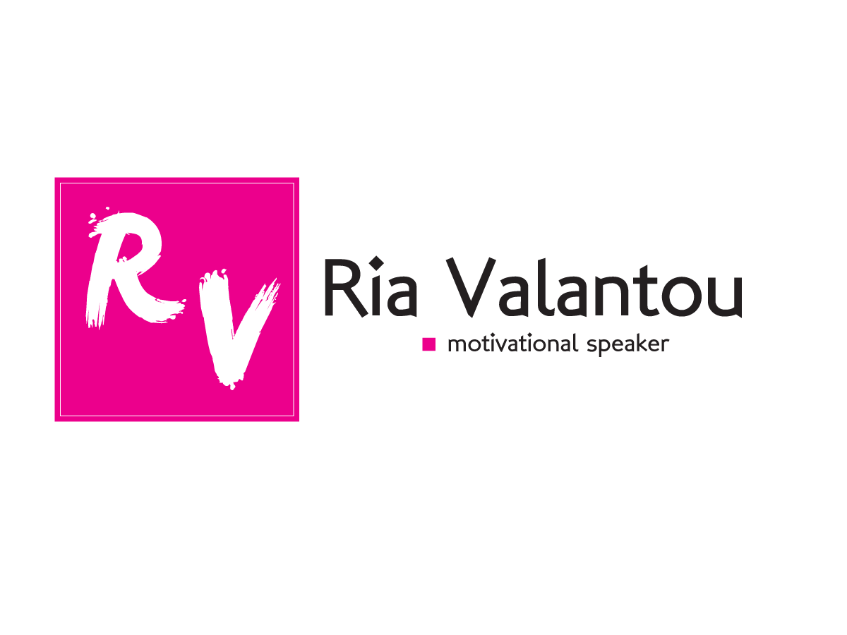 Logo Design by Artigiany for this project | Design #1188757