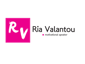 Logo Design by Artigiany for this project | Design: #1188757