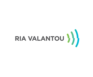 Logo Design by Stanislav Litvinenko for this project | Design: #1184993
