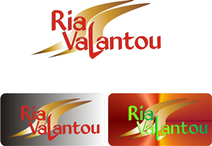 Logo Design by bimbim