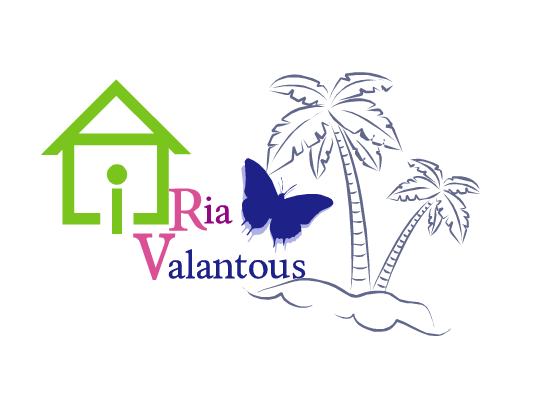Logo Design by Aumaid for this project | Design #1185970