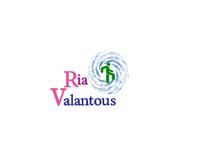 Logo Design by Aumaid for this project | Design: #1186026