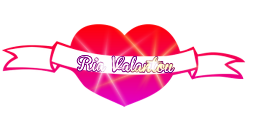 Logo-Design von LoveDesigns für dieses Projekt | Design #1186262