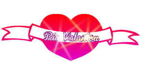 Logo Design by LoveDesigns for this project | Design: #1186262