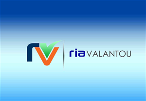 Logo Design by kentlord23