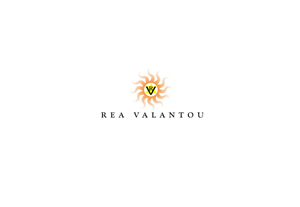 Logo Design by kentlord23 for this project | Design: #1187877