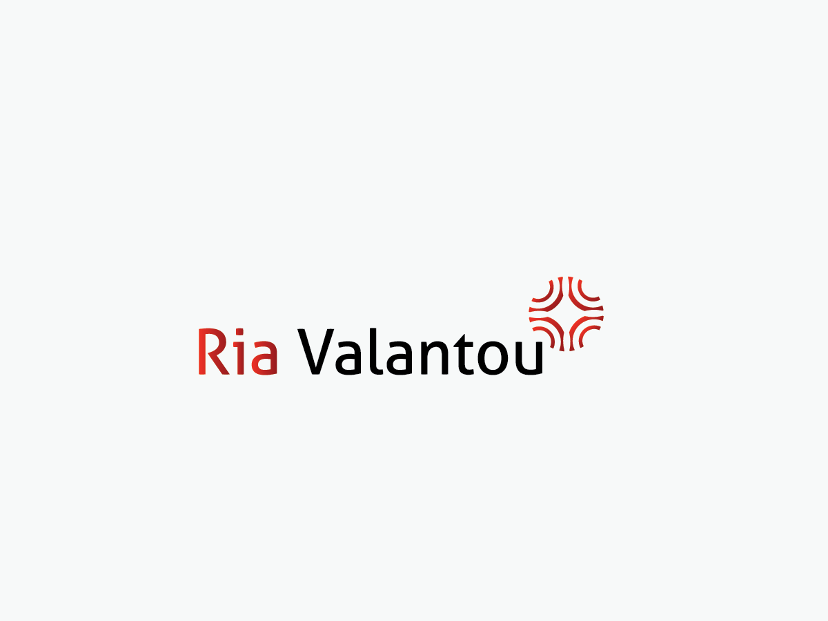 Logo Design by RISA for this project | Design #1210400