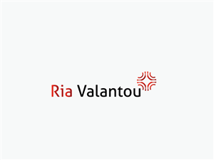 Logo Design by RISA for this project | Design: #1210400