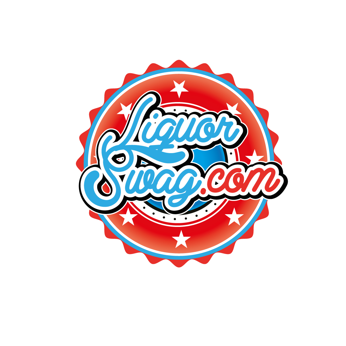 Diseño Gráfico por DeanA85 para iGrow Media, LLC | Diseño: #4233324
