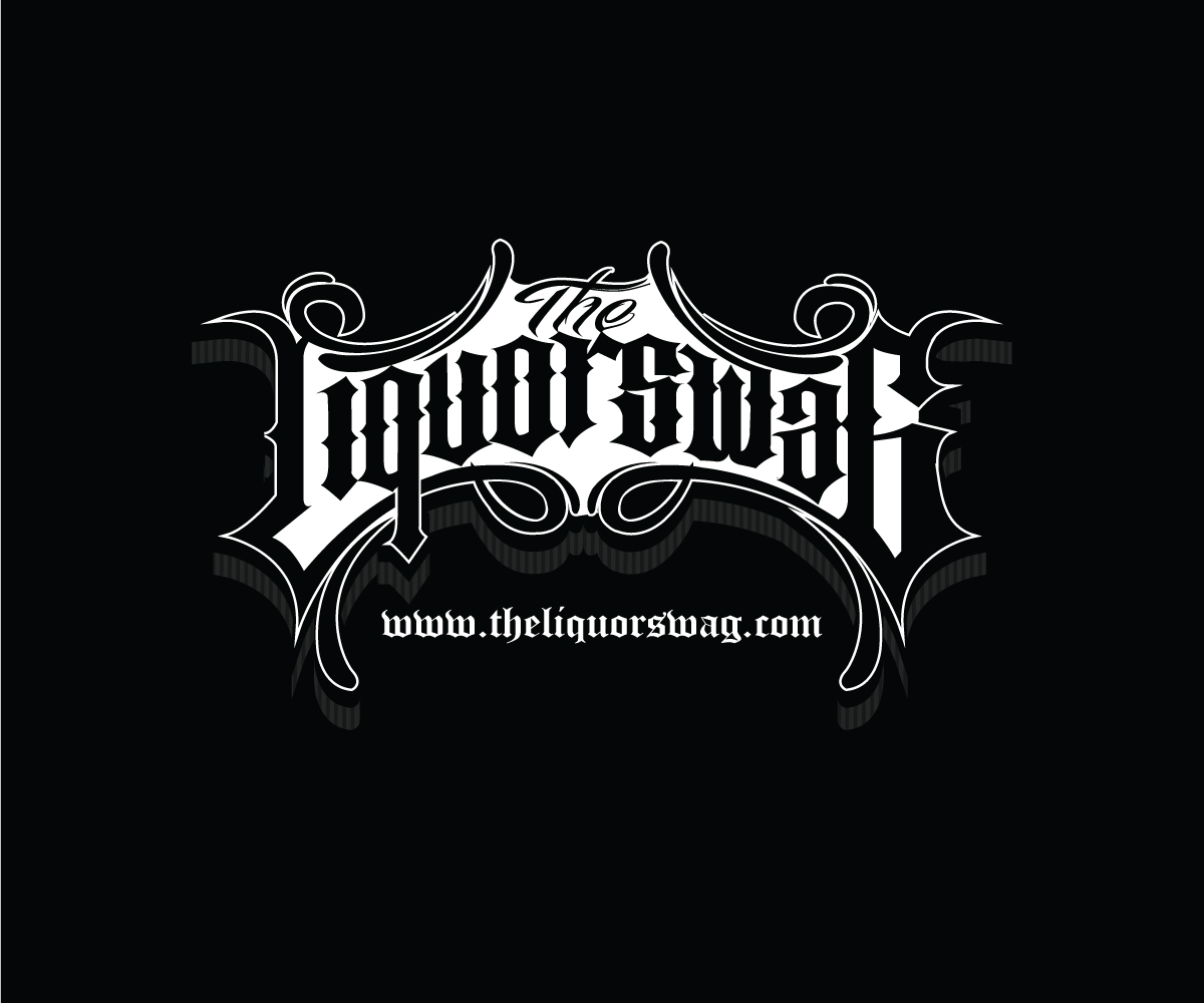 Graphic Design by Superleggera for iGrow Media, LLC | Design #4241377