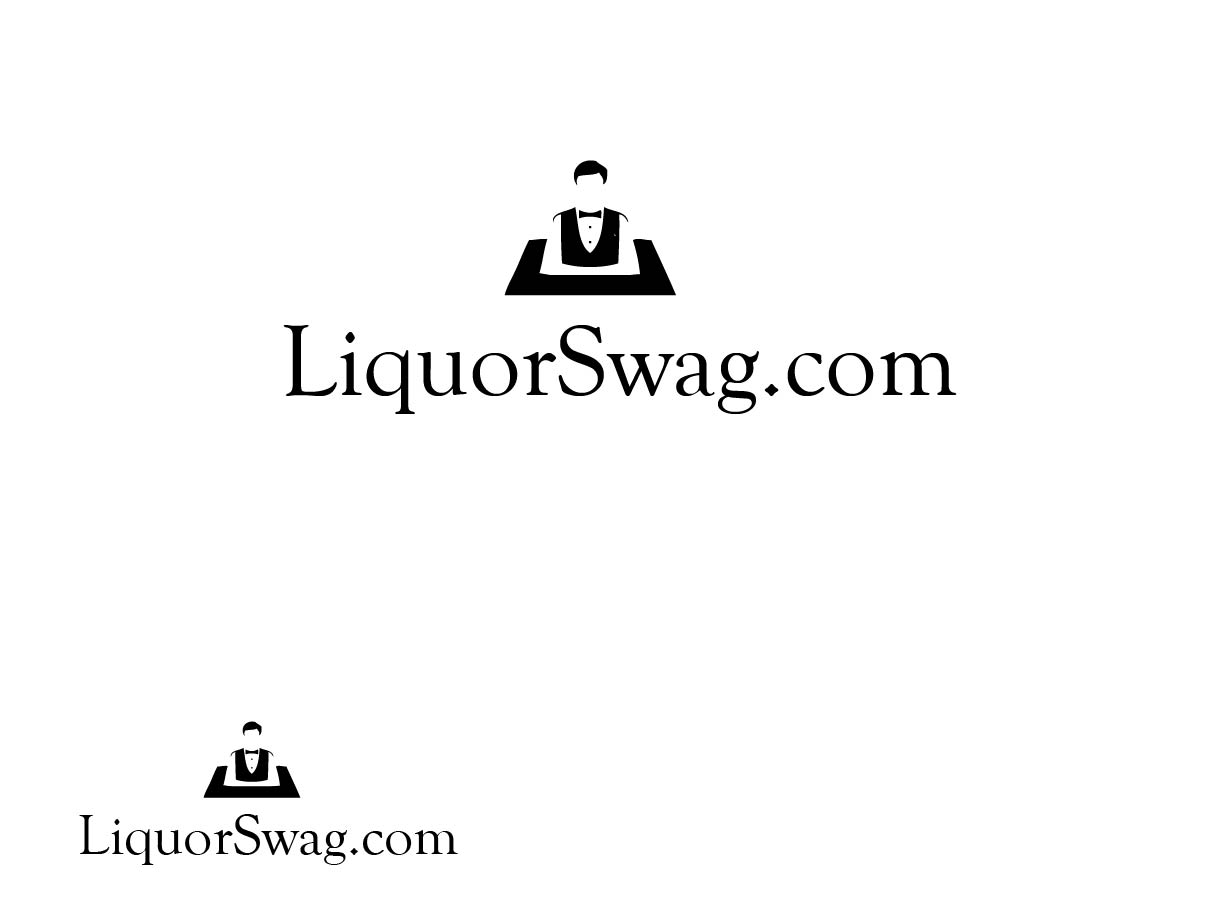 Design Graphique par savitha pour iGrow Media, LLC | Design #4239640