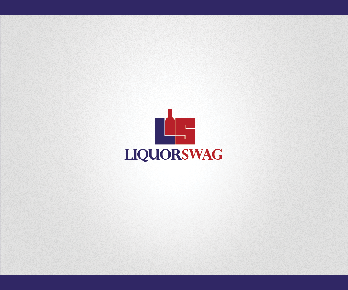 Graphic Design by Graphicsbox for iGrow Media, LLC | Design #4218518