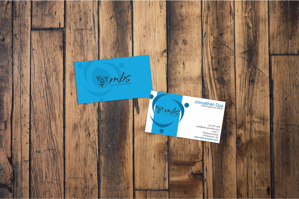 Diseño de Papelería por NadineS para este proyecto | Diseño #4223179