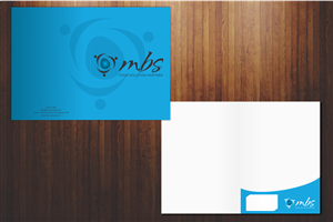 Stationery Design by NadineS for this project | Design: #4224043