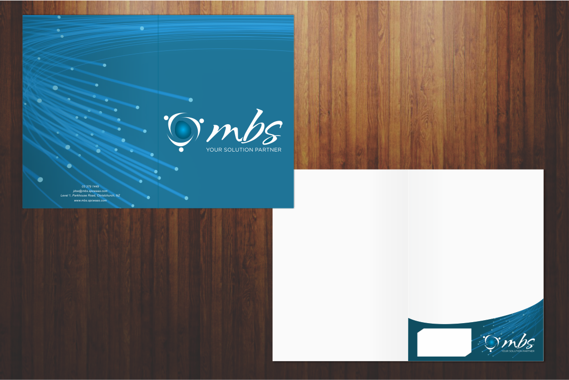 Schreibwaren-Design von NadineS für dieses Projekt | Design #4224051