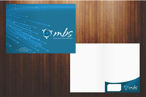Stationery Design by NadineS for this project | Design: #4224051