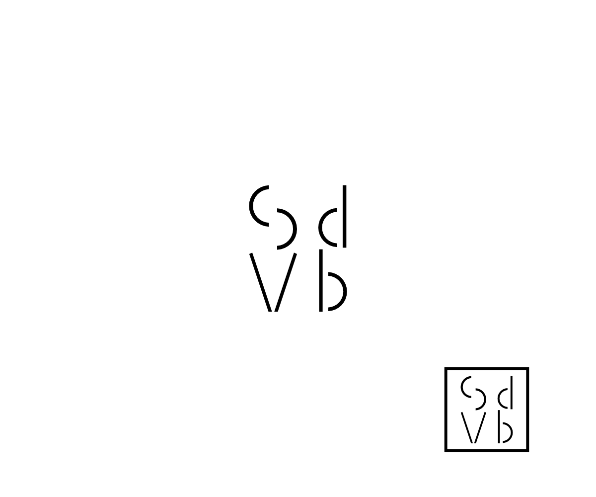 Logo Design by VGB for this project | Design #4739149