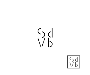 Logo Design by VGB for this project | Design: #4739149