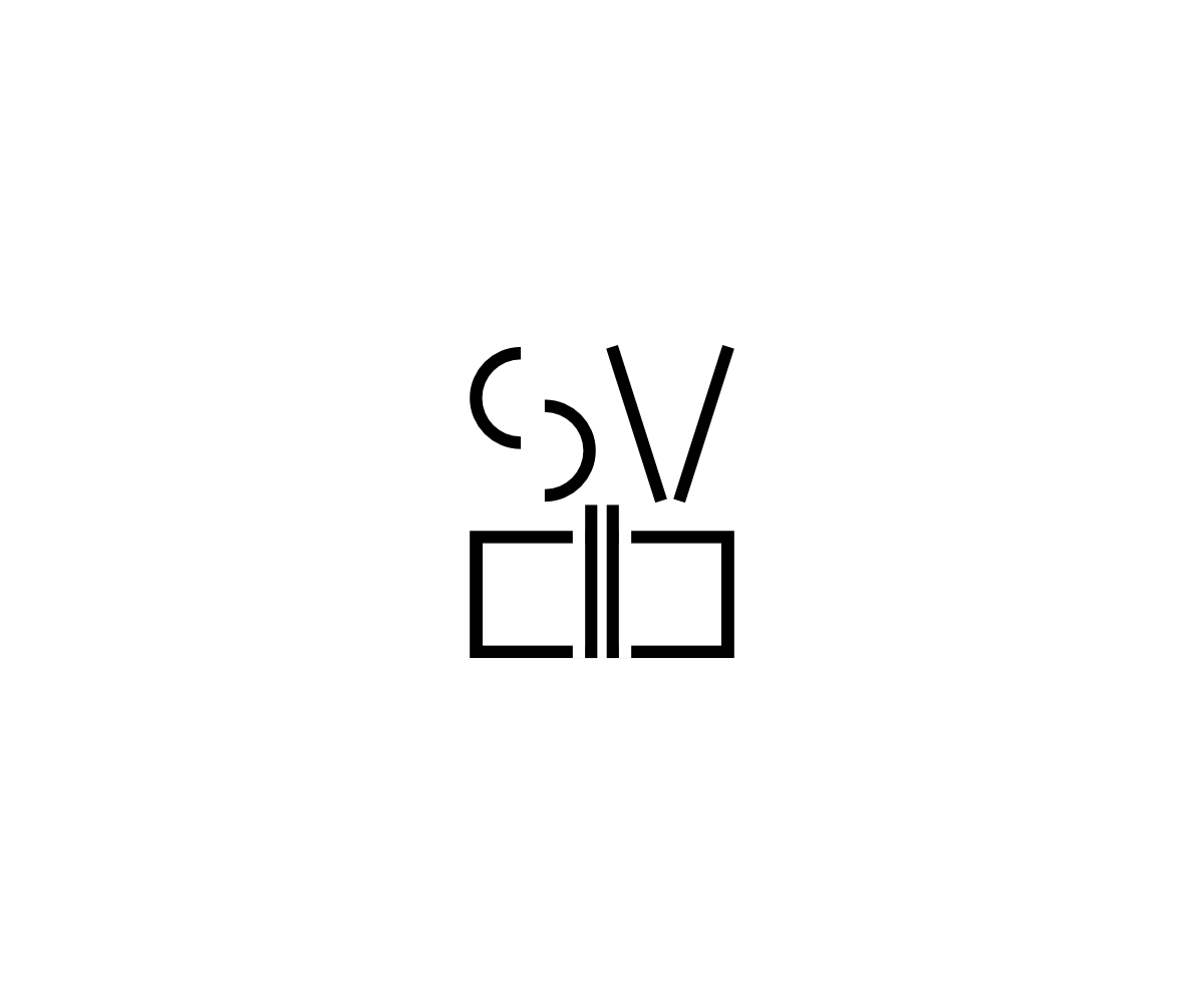 Logo Design by VGB for this project | Design #4753511