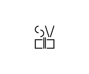 Logo Design by VGB for this project | Design: #4753511