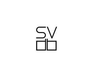 Logo Design by VGB for this project | Design: #4757632