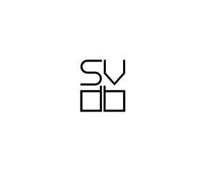 Logo Design by VGB for this project | Design: #4757635