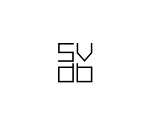 Logo Design by VGB for this project | Design: #4757638