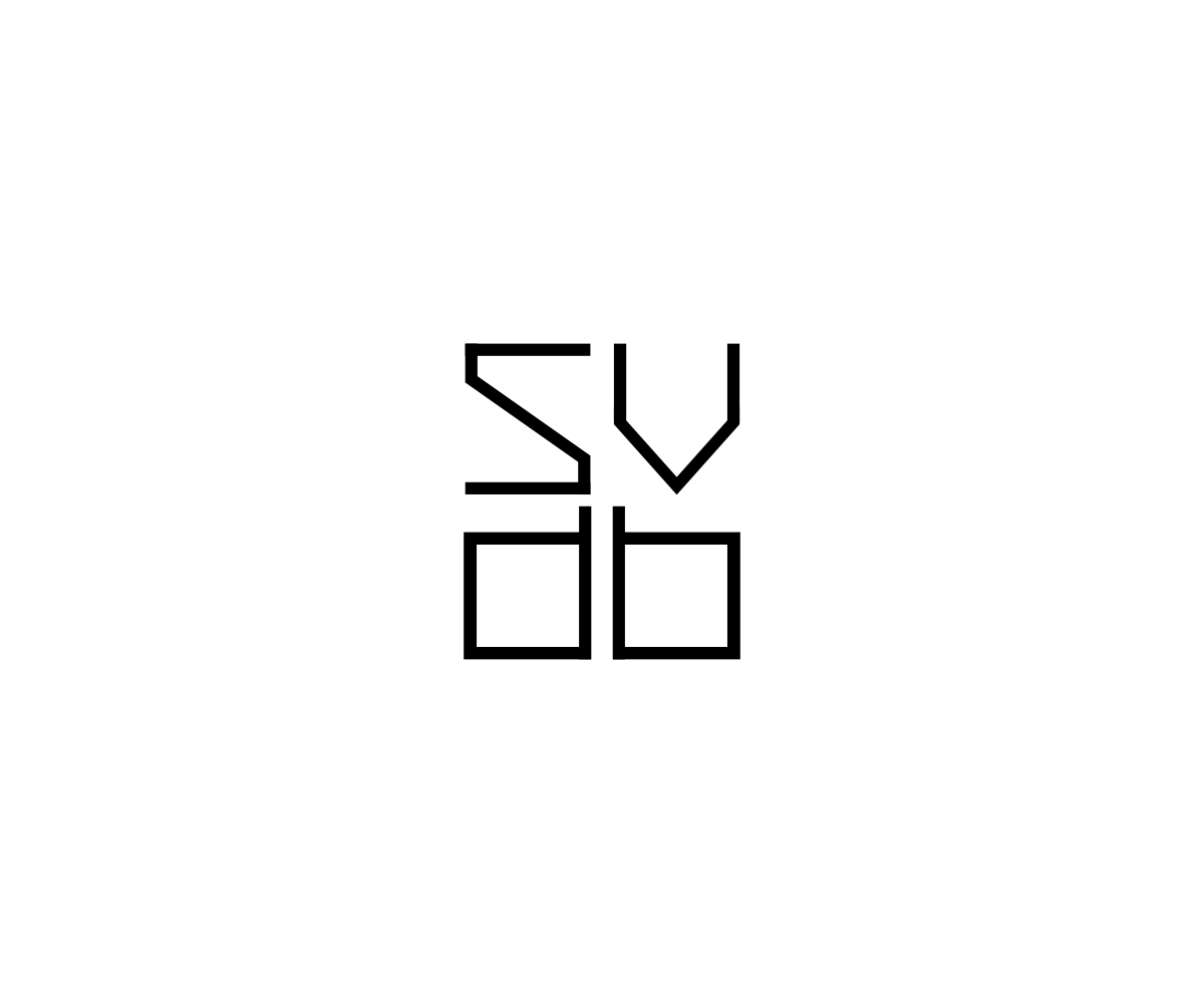 Logo Design by VGB for this project | Design #4757643