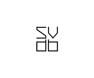Logo Design by VGB for this project | Design: #4757643