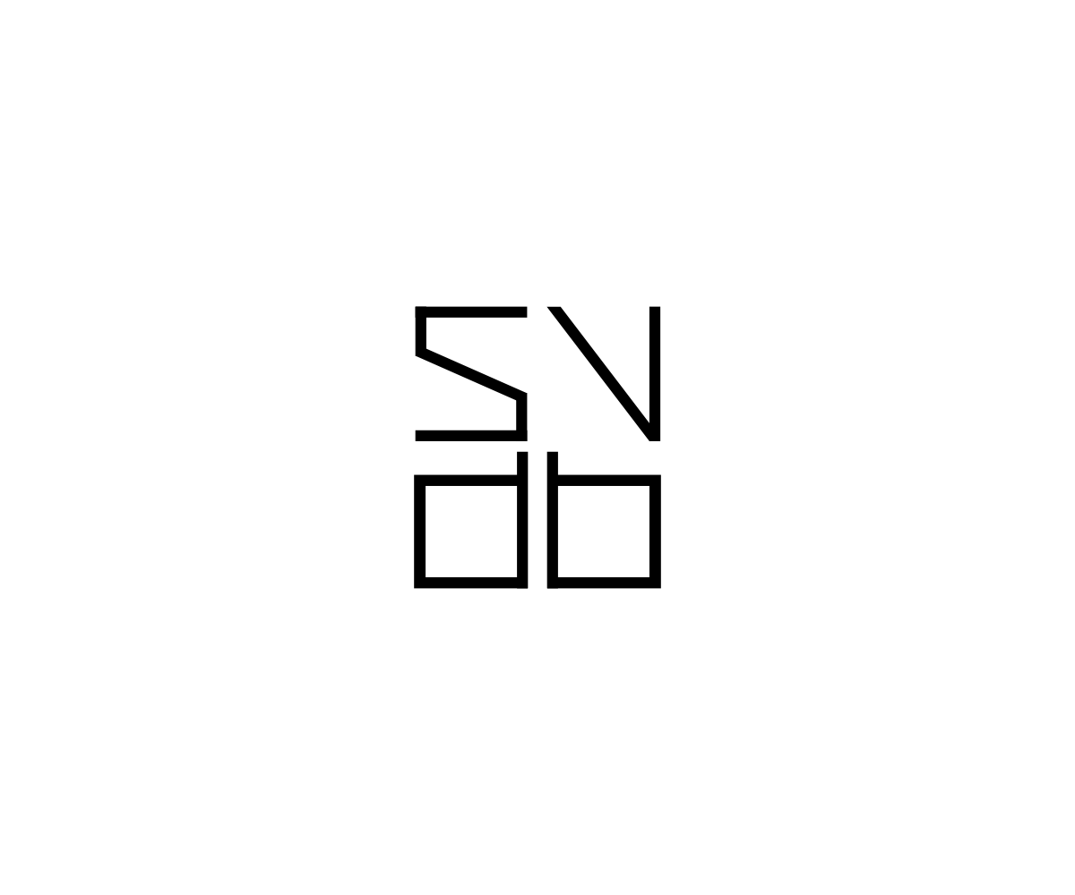 Logo Design by VGB for this project | Design #4757646