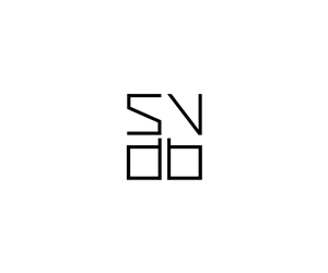 Logo Design by VGB for this project | Design: #4757646