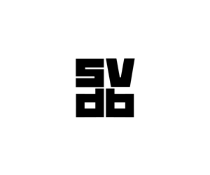 Logo Design by VGB for this project | Design: #4757650