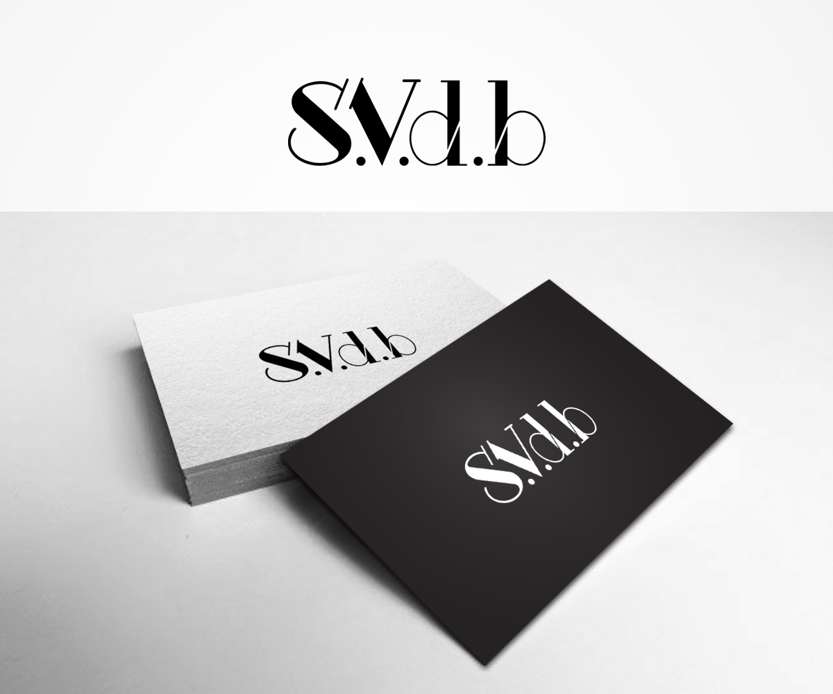 Logo Design by GenArt for this project | Design #4723220