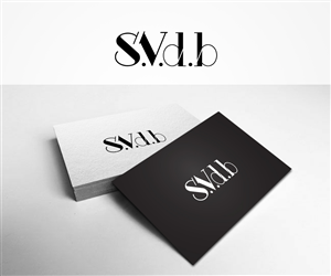 Logo Design by GenArt for this project | Design: #4723220