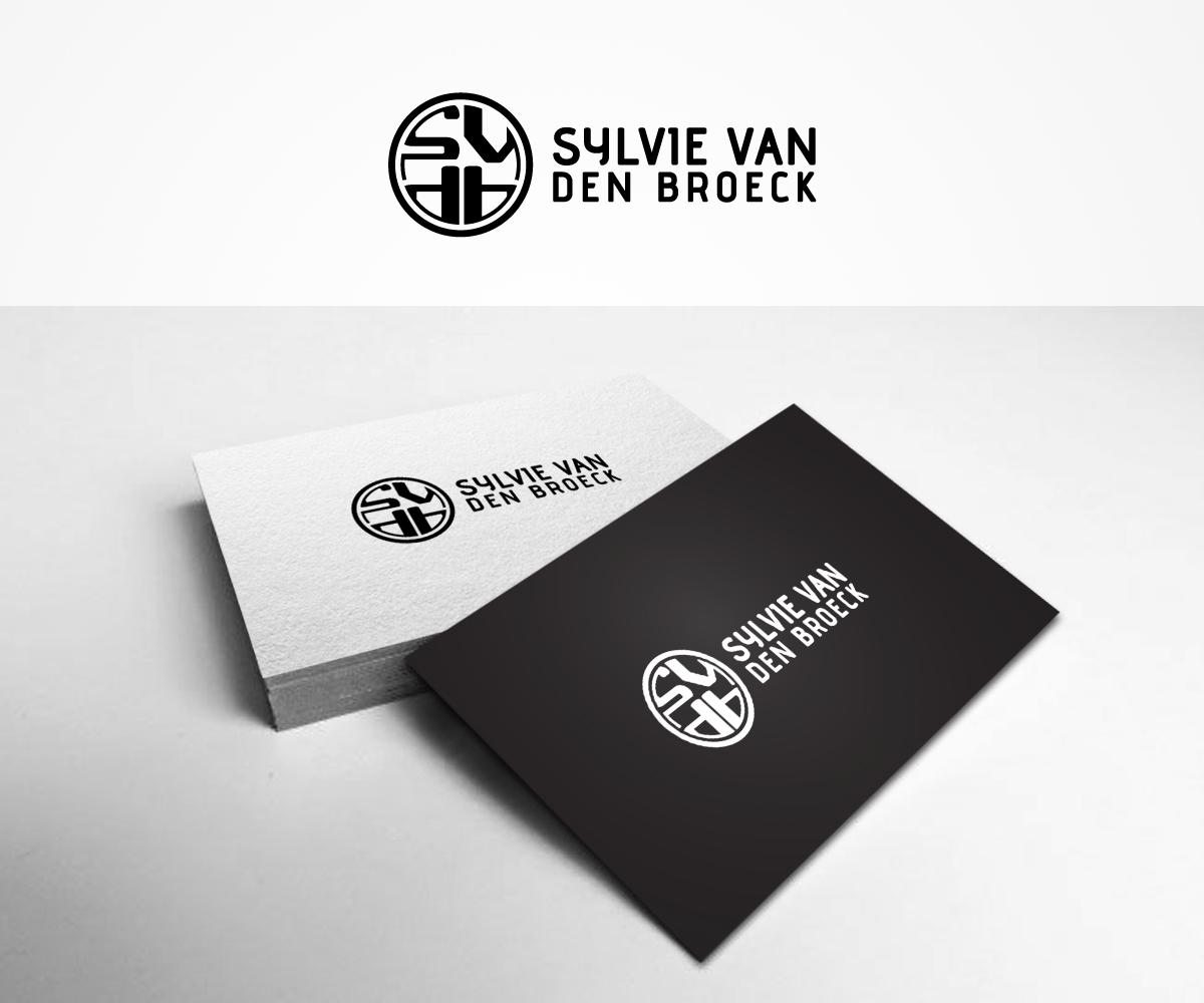 Logo Design by GenArt for this project | Design #4723223