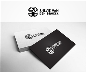 Logo Design by GenArt for this project | Design: #4723223