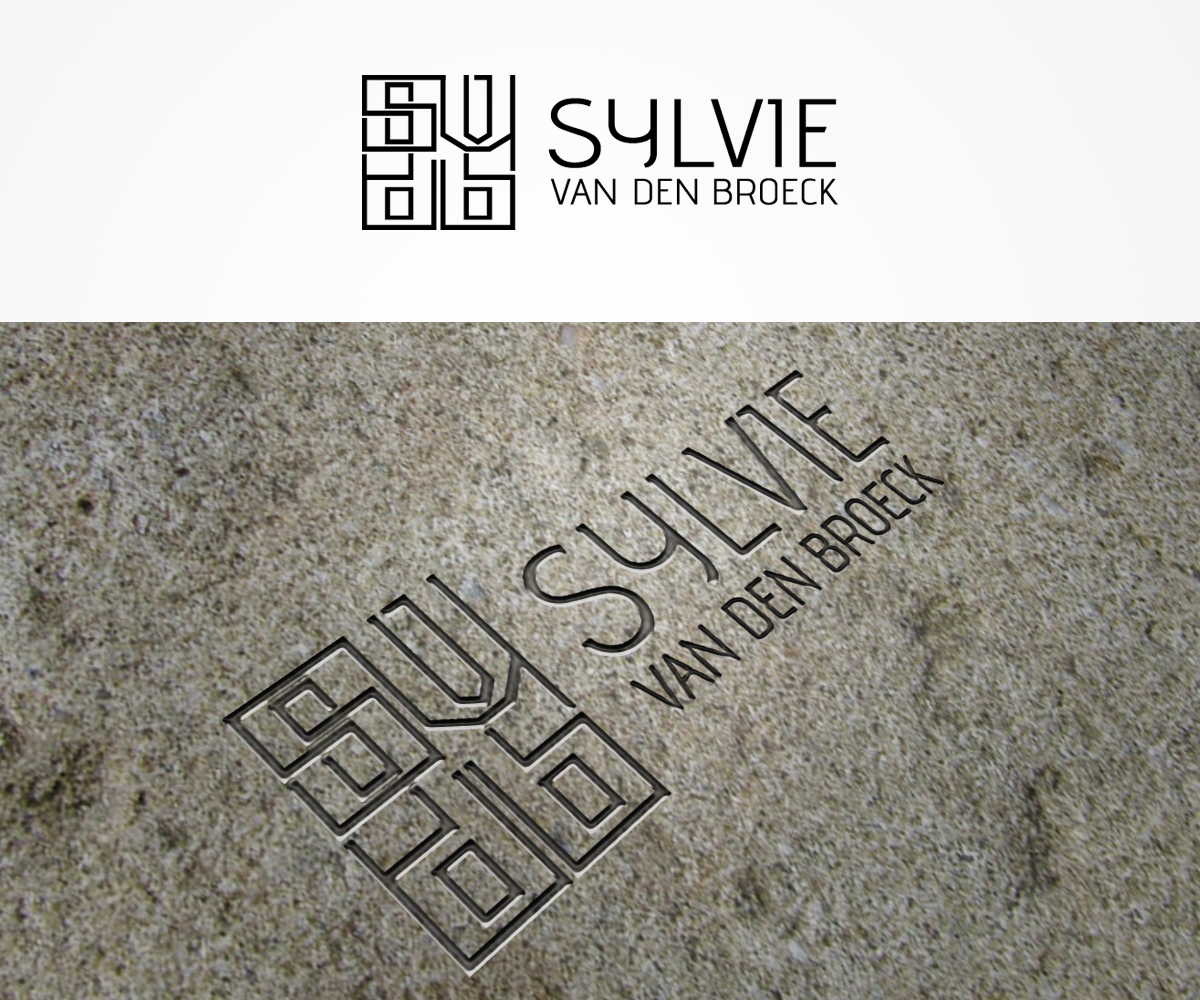 Logo Design by GenArt for this project | Design #4728206