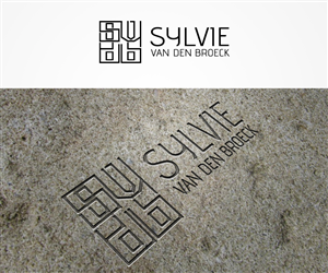 Logo Design by GenArt for this project | Design: #4728206