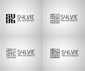 Logo Design by GenArt for this project | Design: #4745068