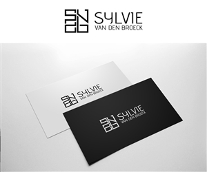 Logo Design by GenArt for this project | Design: #4760254