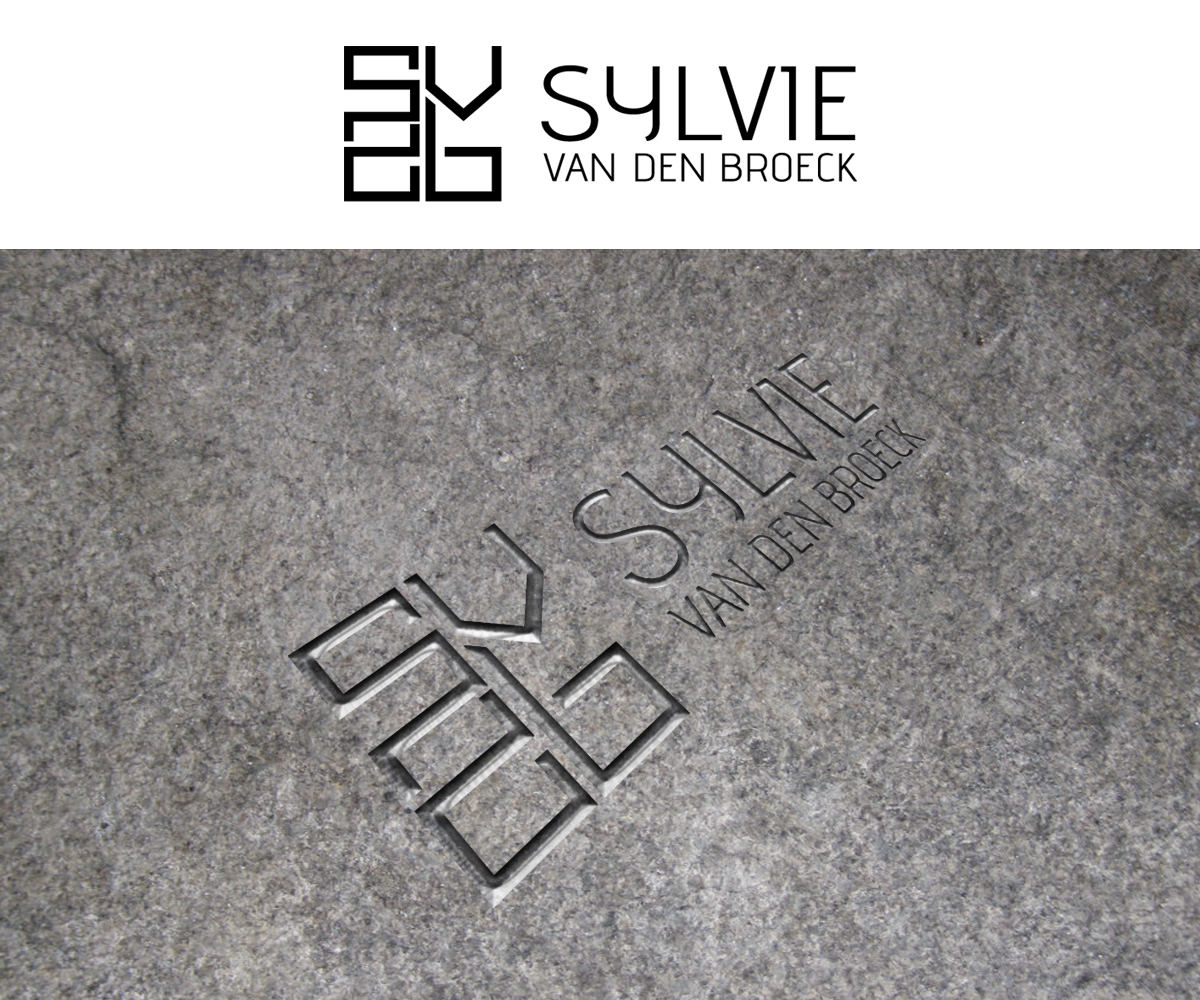 Logo-Design von GenArt für dieses Projekt | Design #4763991