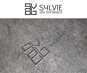 Logo Design by GenArt for this project | Design: #4763991