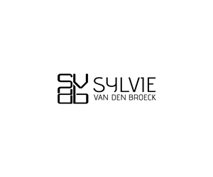 Logo-Design von Ronie G.A für dieses Projekt | Design #4814136